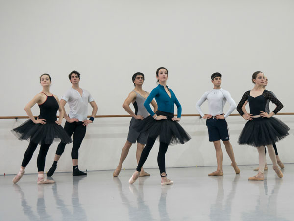 88_Ballet_raymonda2