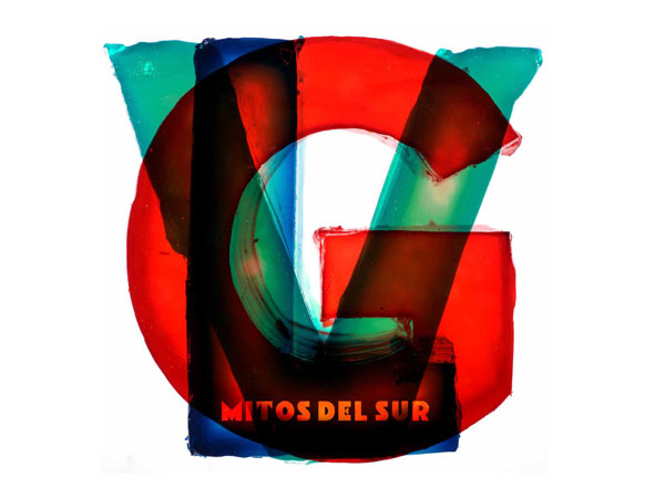 88_Carasycaratulas_disco3