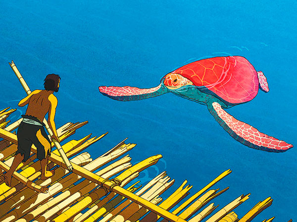 88_Cine_animalesperturbadores3