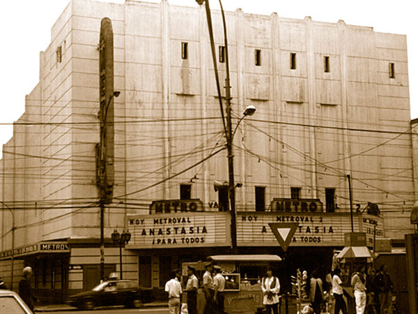 88_Cine_valparaiso3