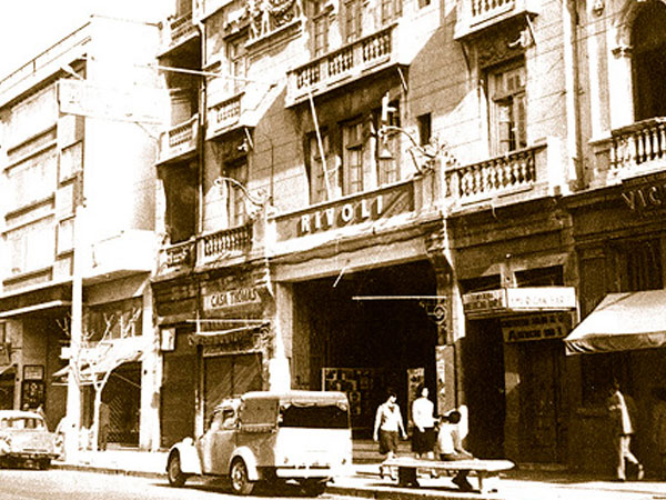 88_Cine_valparaiso4