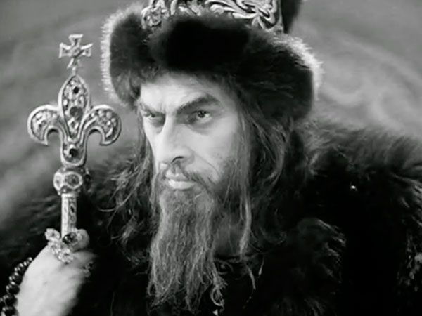 88_Cine_votoporelcine_2