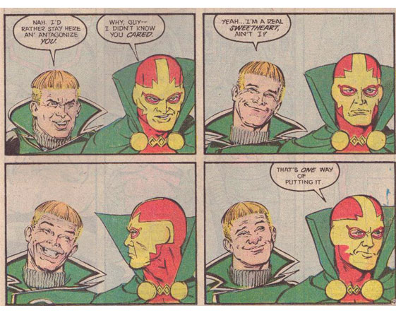 88_Literatura_Comic4