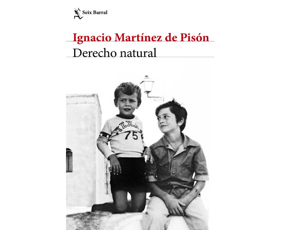 88_Literatura_IgnacioMartinezdePison2