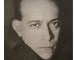 88_Patrimonio_CasaCulturaDedaldeoro2