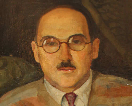 88_Patrimonio_CasaCulturaDedaldeoro3