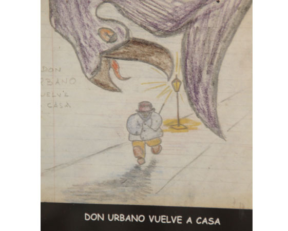 88_Patrimonio_CasaCulturaDedaldeoro4