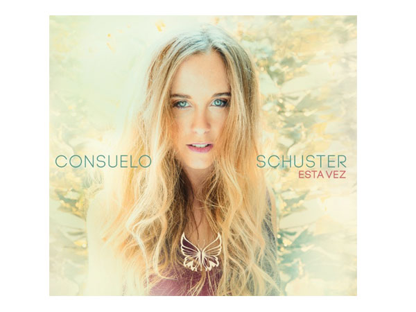 88_musica_consuelo2