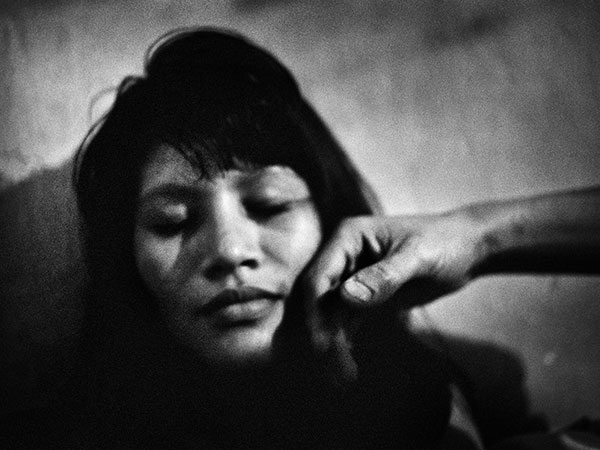 89_Cine_Fotoycine_DAgatha