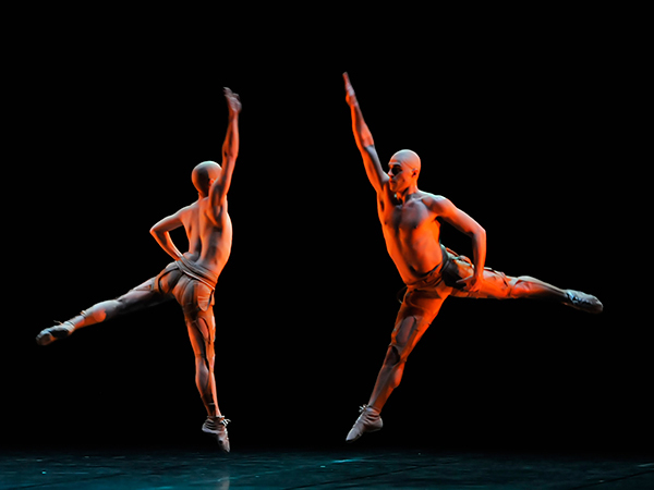 89_Teatro_Centaures