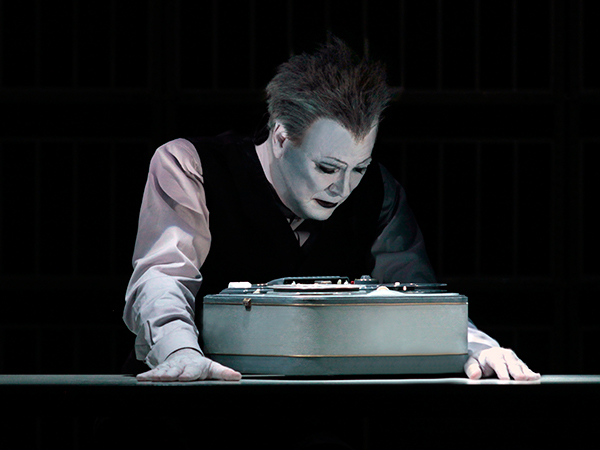 89_Teatro_Krapp