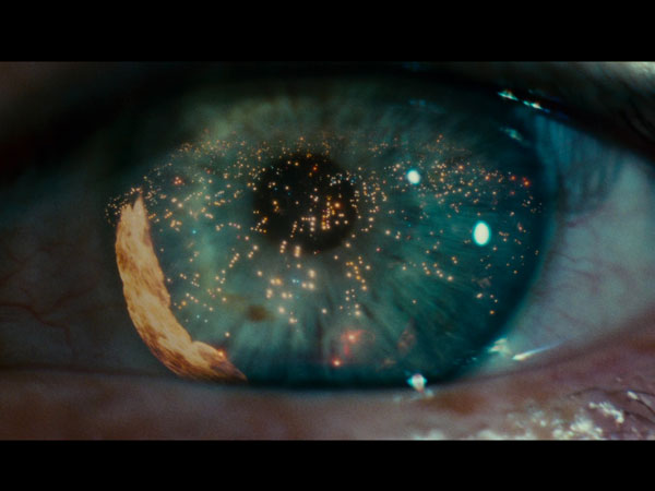 89_cine_bladerunner_1