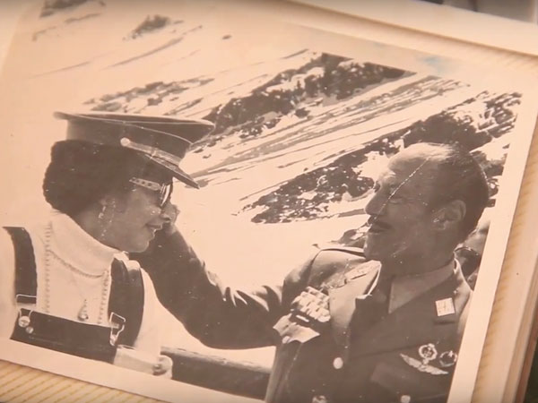 89_cinedocumentalehistoria_3