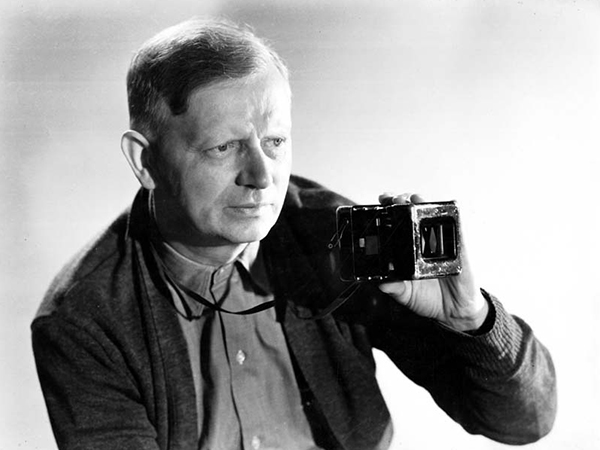 90_Cine_Bergman-II-4
