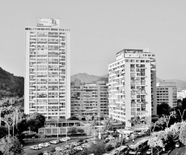 90_arquitectura_1