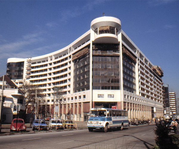 90_arquitectura_2