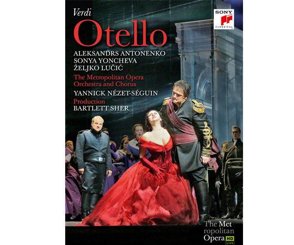 90_opera_sonyayoncheva_b