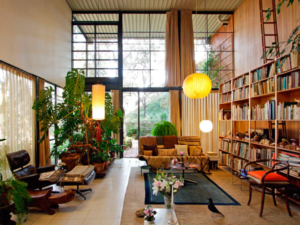 91_arquitectura2