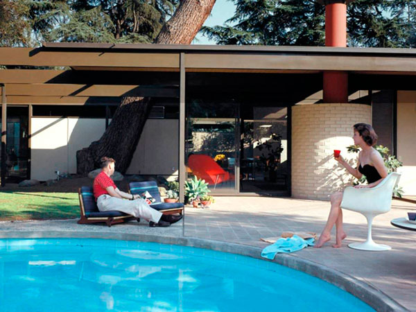 91_arquitectura3