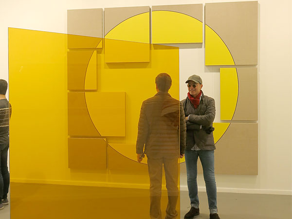 91_artesvisuales_FeriaArco2