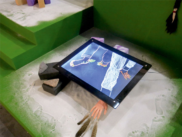 91_artesvisuales_FeriaArco_GaleriaPatriciaReady4