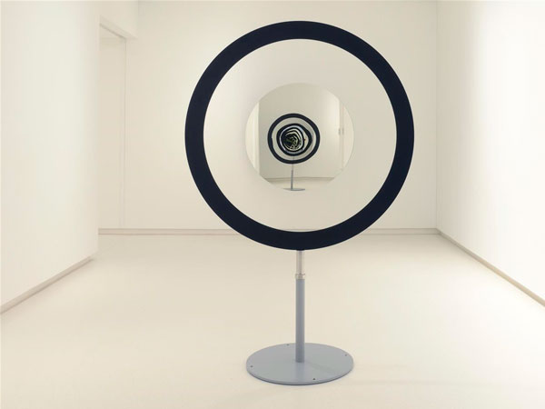 91_artesvisuales_Resena