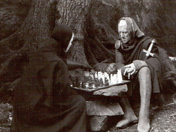 91_cine_bergmann2