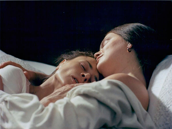91_cine_bergmann3