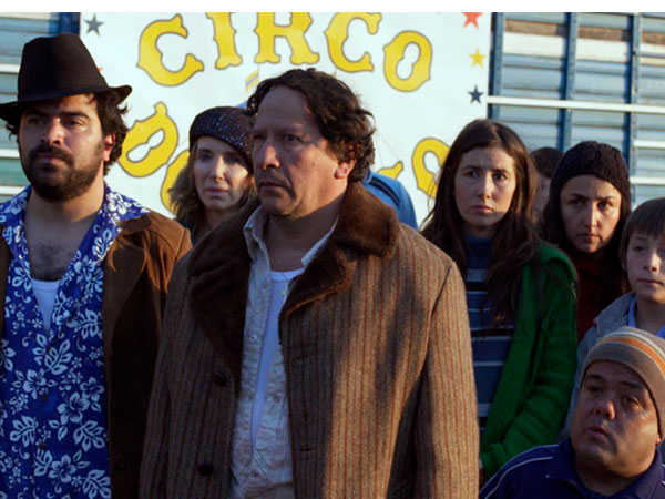 91_cine_cirqo