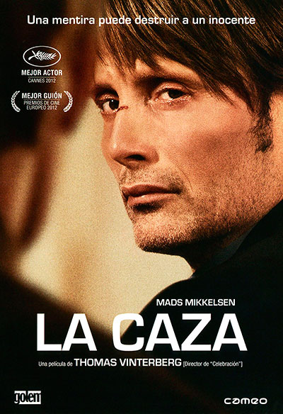 91_cine_dogma3