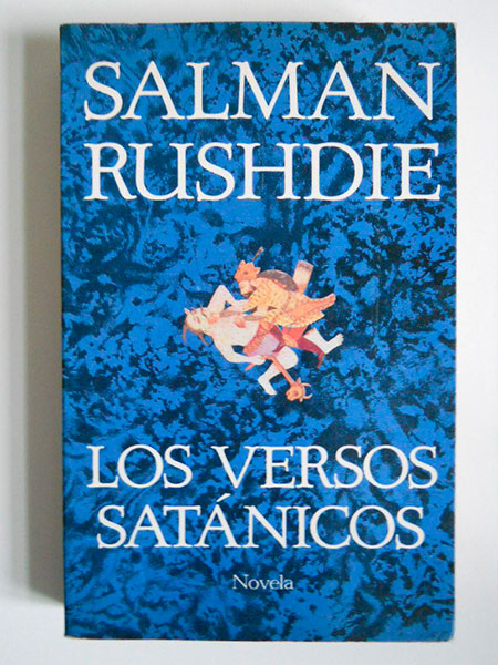 91_literatura_elautornohamuerto2