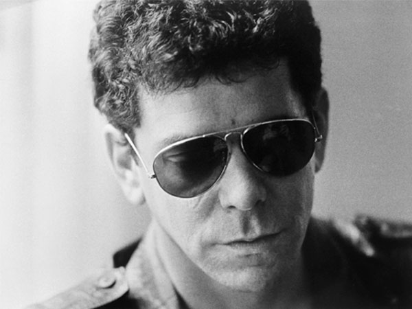 91_musica_loureed2