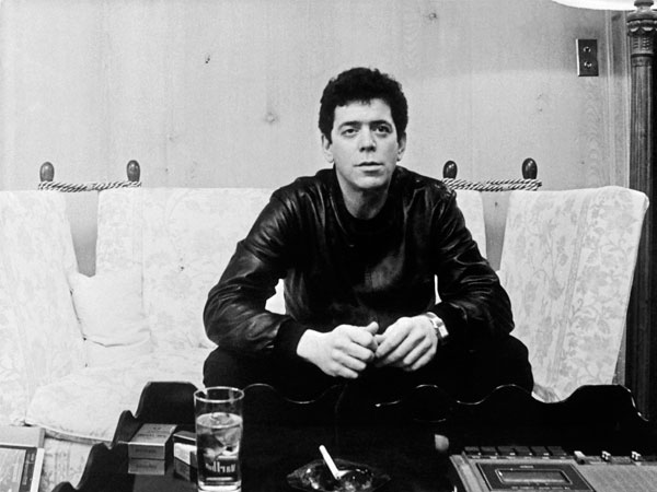 91_musica_loureed4