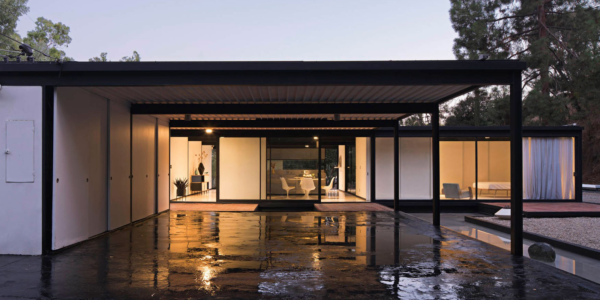 HOME91_arquitectura_2000x1000