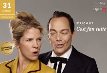themetopera-1718-cosifantutte