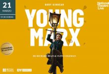 youngmarx_1000x664-850x564
