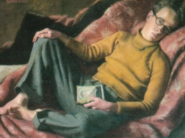92_Literatura_DentonWelch_2