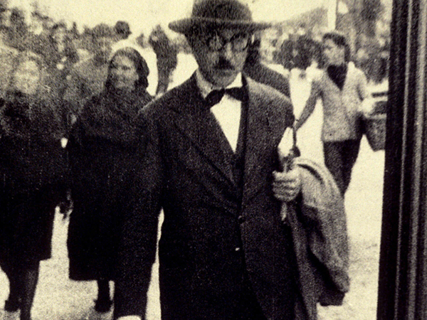 92_Literatura_Pessoa_1