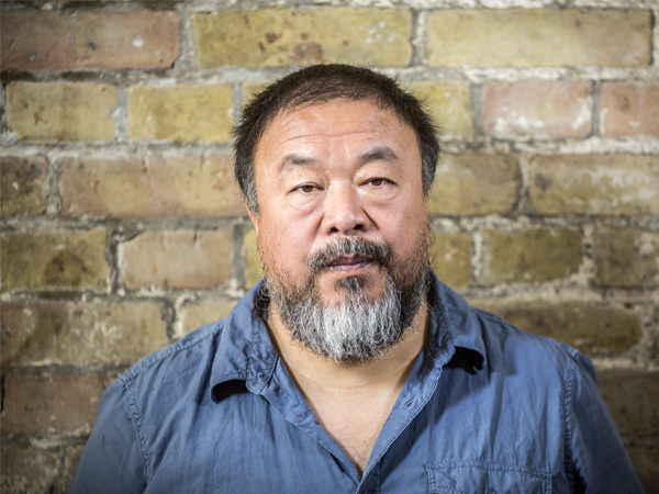 92_artesvisuales_aiweiwei