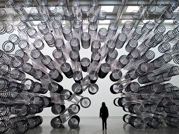 92_artesvisuales_aiweiwei_3