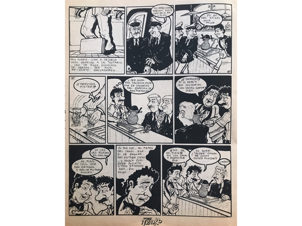 92_comic_2