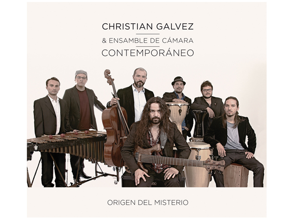 92_musica_carasycaratulas_2