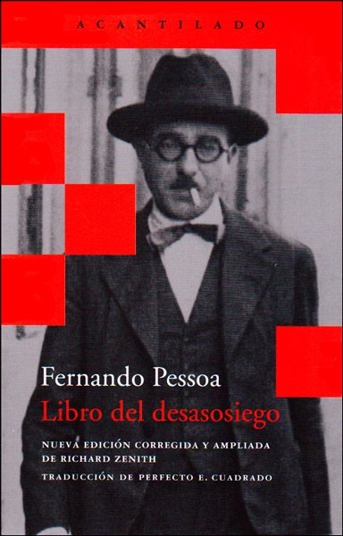 pessoa