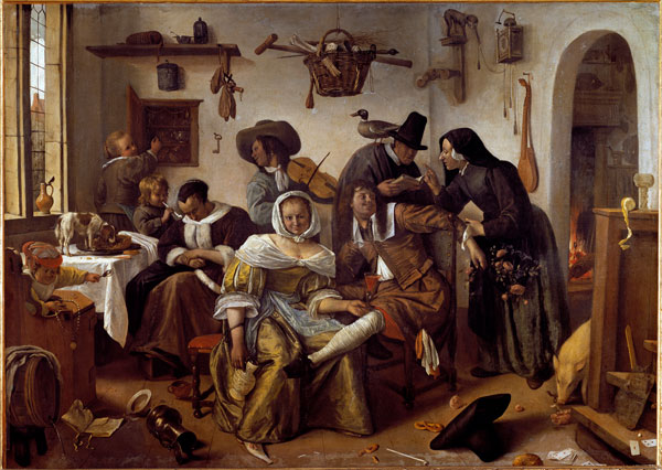 93_AV_Memes_JanSteen