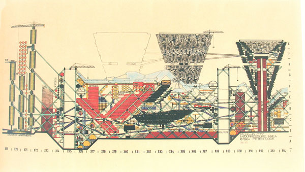 93_Arq_Mayo68