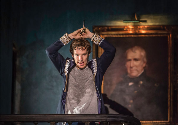 93_Cine_Hamlet_Benedict_Cumberbatch