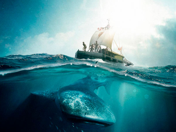 93_Cine_Mar_KonTiki