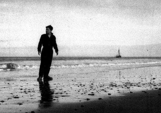 93_Cine_Mar_Los400golpes