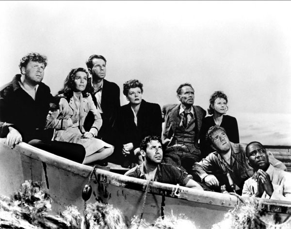 93_Cine_Mar_Naufragos