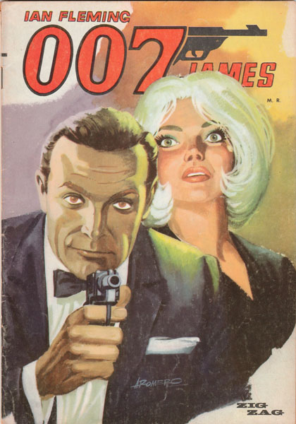 93_Comic_BondChileno1